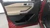 Florida Fine Cars - Used FORD EXPLORER 2023 MIAMI LIMITED
