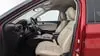 Florida Fine Cars - Used FORD EXPLORER 2023 MIAMI LIMITED
