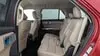 Florida Fine Cars - Used FORD EXPLORER 2023 MIAMI LIMITED