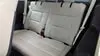 Florida Fine Cars - Used FORD EXPLORER 2023 MIAMI LIMITED