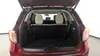 Florida Fine Cars - Used FORD EXPLORER 2023 MIAMI LIMITED