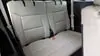 Florida Fine Cars - Used FORD EXPLORER 2023 MIAMI LIMITED