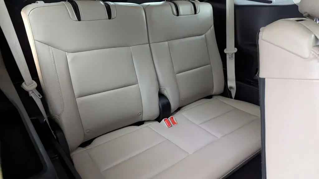 Florida Fine Cars - Used FORD EXPLORER 2023 MIAMI LIMITED