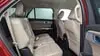 Florida Fine Cars - Used FORD EXPLORER 2023 MIAMI LIMITED