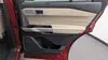 Florida Fine Cars - Used FORD EXPLORER 2023 MIAMI LIMITED