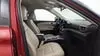 Florida Fine Cars - Used FORD EXPLORER 2023 MIAMI LIMITED