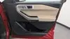 Florida Fine Cars - Used FORD EXPLORER 2023 MIAMI LIMITED