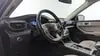 Florida Fine Cars - Used FORD EXPLORER 2023 MIAMI LIMITED