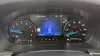 Florida Fine Cars - Used FORD EXPLORER 2023 MIAMI LIMITED