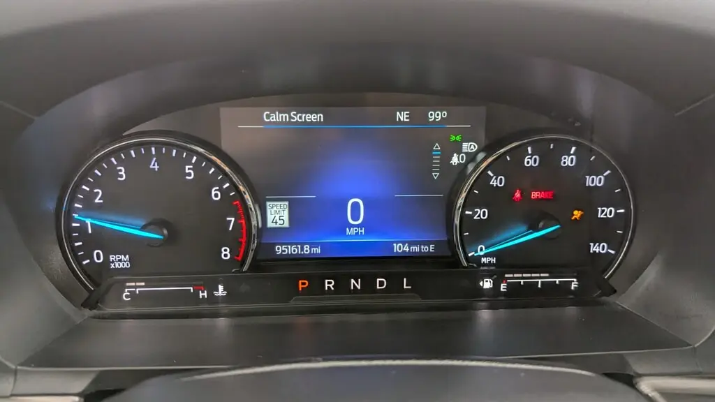 Florida Fine Cars - Used FORD EXPLORER 2023 MIAMI LIMITED