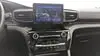 Florida Fine Cars - Used FORD EXPLORER 2023 MIAMI LIMITED