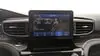 Florida Fine Cars - Used FORD EXPLORER 2023 MIAMI LIMITED