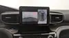 Florida Fine Cars - Used FORD EXPLORER 2023 MIAMI LIMITED