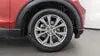 Florida Fine Cars - Used FORD EXPLORER 2023 MIAMI LIMITED