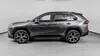 Florida Fine Cars - Used TOYOTA RAV4 PRIME 2024 ORLANDO XSE