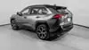 Florida Fine Cars - Used TOYOTA RAV4 PRIME 2024 ORLANDO XSE