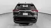 Florida Fine Cars - Used TOYOTA RAV4 PRIME 2024 ORLANDO XSE