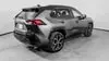 Florida Fine Cars - Used TOYOTA RAV4 PRIME 2024 ORLANDO XSE