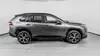 Florida Fine Cars - Used TOYOTA RAV4 PRIME 2024 ORLANDO XSE