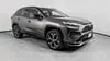 Florida Fine Cars - Used TOYOTA RAV4 PRIME 2024 ORLANDO XSE