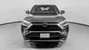Florida Fine Cars - Used TOYOTA RAV4 PRIME 2024 ORLANDO XSE