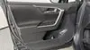 Florida Fine Cars - Used TOYOTA RAV4 PRIME 2024 ORLANDO XSE