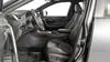 Florida Fine Cars - Used TOYOTA RAV4 PRIME 2024 ORLANDO XSE
