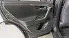 Florida Fine Cars - Used TOYOTA RAV4 PRIME 2024 ORLANDO XSE