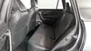 Florida Fine Cars - Used TOYOTA RAV4 PRIME 2024 ORLANDO XSE