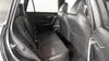 Florida Fine Cars - Used TOYOTA RAV4 PRIME 2024 ORLANDO XSE