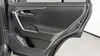 Florida Fine Cars - Used TOYOTA RAV4 PRIME 2024 ORLANDO XSE