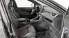 Florida Fine Cars - Used TOYOTA RAV4 PRIME 2024 ORLANDO XSE