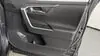 Florida Fine Cars - Used TOYOTA RAV4 PRIME 2024 ORLANDO XSE