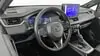 Florida Fine Cars - Used TOYOTA RAV4 PRIME 2024 ORLANDO XSE