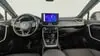 Florida Fine Cars - Used TOYOTA RAV4 PRIME 2024 ORLANDO XSE