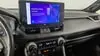 Florida Fine Cars - Used TOYOTA RAV4 PRIME 2024 ORLANDO XSE