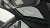 Florida Fine Cars - Used TOYOTA RAV4 PRIME 2024 ORLANDO XSE
