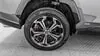 Florida Fine Cars - Used TOYOTA RAV4 PRIME 2024 ORLANDO XSE