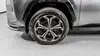 Florida Fine Cars - Used TOYOTA RAV4 PRIME 2024 ORLANDO XSE