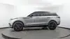 Florida Fine Cars - Used LAND ROVER RANGE ROVER VELAR 2024 MARGATE DYNAMIC SE