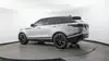 Florida Fine Cars - Used LAND ROVER RANGE ROVER VELAR 2024 MARGATE DYNAMIC SE