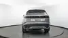 Florida Fine Cars - Used LAND ROVER RANGE ROVER VELAR 2024 MARGATE DYNAMIC SE