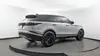 Florida Fine Cars - Used LAND ROVER RANGE ROVER VELAR 2024 MARGATE DYNAMIC SE