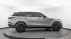 Florida Fine Cars - Used LAND ROVER RANGE ROVER VELAR 2024 MARGATE DYNAMIC SE