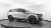Florida Fine Cars - Used LAND ROVER RANGE ROVER VELAR 2024 MARGATE DYNAMIC SE