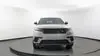 Florida Fine Cars - Used LAND ROVER RANGE ROVER VELAR 2024 MARGATE DYNAMIC SE