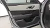 Florida Fine Cars - Used LAND ROVER RANGE ROVER VELAR 2024 MARGATE DYNAMIC SE