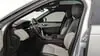 Florida Fine Cars - Used LAND ROVER RANGE ROVER VELAR 2024 MARGATE DYNAMIC SE