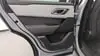Florida Fine Cars - Used LAND ROVER RANGE ROVER VELAR 2024 MARGATE DYNAMIC SE