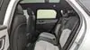 Florida Fine Cars - Used LAND ROVER RANGE ROVER VELAR 2024 MARGATE DYNAMIC SE